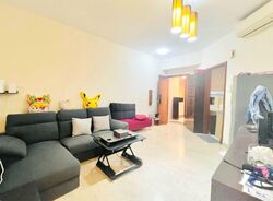 Sunshine Plaza (D7), Apartment #573946981
